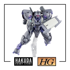 Mô hình HGWM 22 1/144 HG Heindree Sturm - Chính hãng Bandai Nhật Bản