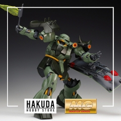 Mô hình MG 1/100 Geara Doga - Chính hãng Bandai Nhật Bản
