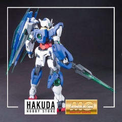 Mô hình MG 1/100 Qant - Chính hãng Bandai Nhật Bản