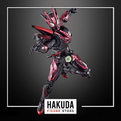 Mô hình Sodo Kamen Rider Saber Book 1 - Chính hãng Bandai Nhật Bản