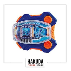Mô hình Kamen Rider Geats SG Raise Buckle 1 - Chính hãng Bandai Nhật Bản