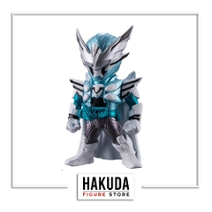 Mô hình Converge Kamen Rider 26 - Chính hãng Bandai Nhật Bản