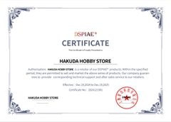 Hộp DSPIAE đựng part Gundam, và phụ kiện, dụng cụ