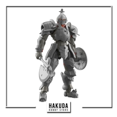 Mô hình 30MF Liber Fighter - Mô hình chính hãng Bandai Nhật bản