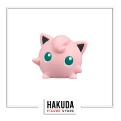 Mô hình Pokemon Kids Armarouge & Ceruledge - Mô hình chính hãng Bandai Nhật Bản