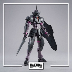 Mô hình 30MF Rosan Knight - Mô hình chính hãng Bandai Nhật bản
