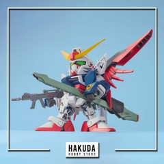 Mô hình SDBB 290 Destiny Gundam - Chính hãng Bandai Nhật Bản