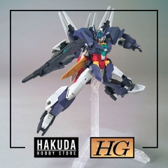 Mô hình HGBDR 1/144 HG Uraven Gundam - Mô hình Gundam chính hãng Bandai Nhật Bản