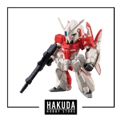 Mô Hình FW Gundam Converge 23 - Chính hãng Bandai Nhật Bản
