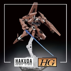 Mô hình HGWM 18 1/144 HG Gundam Lfrith Thorn - Chính hãng Bandai Nhật Bản