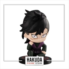 Mô hình Demon Slayer Kimetsu no Yaiba SURAWASETAI 3 - Chính hãng Bandai Nhật Bản