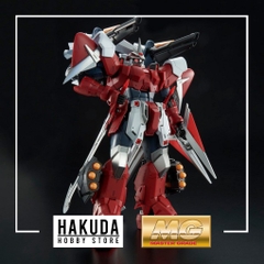 Mô hình P-Bandai MG 1/100 Ginn Gladiator - Chính hãng Bandai Nhật Bản
