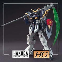 Mô hình HGAC 1/144 Gundam Deathscythe - Chính hãng Bandai Nhật Bản