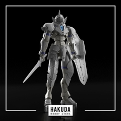 Mô hình 30MF Liber Knight - Mô hình chính hãng Bandai Nhật bản