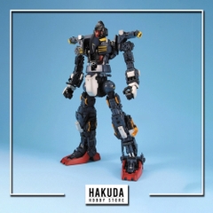 Mô hình PG 1/60 RX 178 Gundam MK II AEUG White  - Mô hình Chính hãng Gundam Bandai Nhật Bản