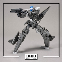 Mô hình 30MM Espossito α - Chính hãng Bandai Nhật Bản