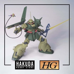 Mô hình HGUC 1/144 HG Marasai (Unicorn Ver.) - Chính hãng Bandai Nhật Bản