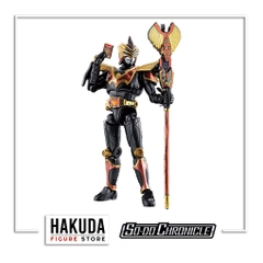 Mô hình Sodo Chronicle Kamen Rider Ryuki 3 - Chính hãng Bandai Nhật Bản