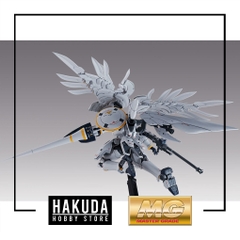Mô hình P-Bandai MG 1/100 Tallgeese Fluegel EW - Chính hãng Bandai Nhật Bản