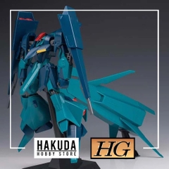 Mô hình HGUC 1/144 HG Gaplant - Chính hãng Bandai Nhật Bản