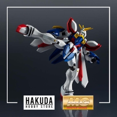 Mô hình MG 1/100 God Gundam - Chính hãng Bandai Nhật Bản