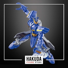 Mô hình Sodo Kamen Rider Saber Book 8 - Chính hãng Bandai Nhật Bản