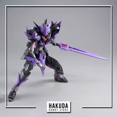 Mô hình phụ kiện 30MF Class Up Armor (Rosan Holy Knight) - Mô hình chính hãng Bandai Nhật bản