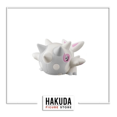 Mô hình Pokemon Kids Armarouge & Ceruledge - Mô hình chính hãng Bandai Nhật Bản