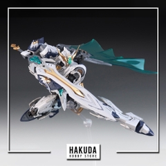 Mô hình RG/BE 1/144 Tristan Titan Greatsword (Decal nước) - Chính hãng SNAA