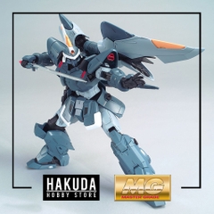 MG 1/100 Mobile Ginn - Chính hãng Bandai Nhật Bản