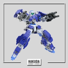 Mô hình 30MM Full Armor Alto - Chính hãng Bandai Nhật bản