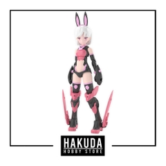 Mô hình 30MS 07 Laranel (Color B) - Chính hãng Bandai Nhật Bản