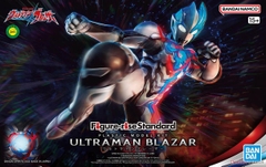 Mô hình Figure-rise Standard Ultraman Blazar - Chính hãng Bandai Nhật Bản
