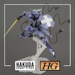 Mô hình HG IBO 1/144 Sigrun - Chính hãng Bandai Nhật Bản