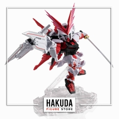 Mô hình NXEDGE Style Gundam Astray Red Dragon - Chính hãng Bandai Nhật Bản