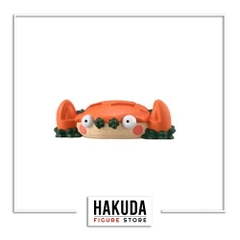 Mô hình Pokemon Kids Armarouge & Ceruledge - Mô hình chính hãng Bandai Nhật Bản