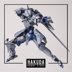 Mô hình 30MM Spinatio (Knight Type) - Chính hãng Bandai Nhật bản