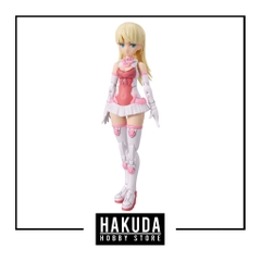 Mô hình 30MS 06 Lirinel (Color A) - Chính hãng Bandai Nhật Bản
