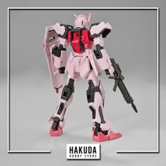 Mô hình Entry Grade EG Strike Rouge - Chính hãng Bandai Nhật Bản