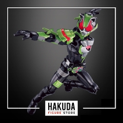 Mô hình Sodo Kamen Rider Geats ID 2 - Chính hãng Bandai Nhật Bản