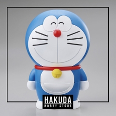 Mô hình EG Entry Grade Doraemon - Chính hãng Bandai Nhật Bản
