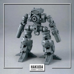 Mô hình phụ kiện 30MM Option Parts Set 16 (Arm Unit/Leg Unit 1) - Chính hãng Bandai Nhật Bản