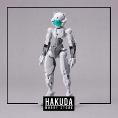 Mô hình 30MM Spinatia (Assassin Type) - Mô hình Gundam chính hãng Bandai Nhật bản
