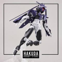 Mô hình 30MM Spinatia (Fencer Type) - Chính hãng Bandai Nhật bản