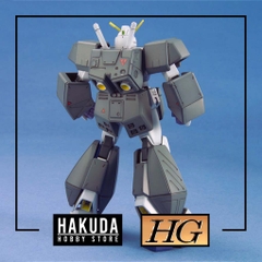 Mô hình HGUC 1/144 HG Gundam NT-1 NT 1 - Chính hãng Bandai Nhật Bản