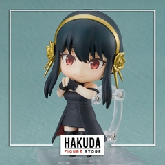 Mô hình Nendoroid 1903 Yor Forger - Chính hãng Good Smile Company