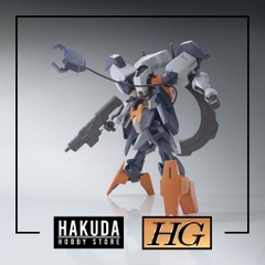 Mô hình HG IBO 1/144 Hugo - Mô hình Gundam chính hãng Bandai Nhật Bản