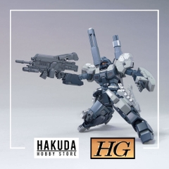 Mô hình HGUC 152 1/144 HG Jesta Cannon - Chính hãng Bandai Nhật Bản