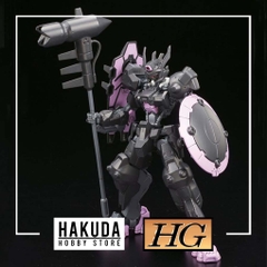 Mô hình HG IBO 1/144 Vual Gundam - Chính hãng Bandai Nhật Bản