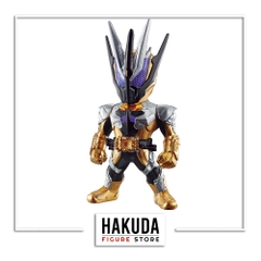 Mô hình Converge Kamen Rider 21 - Chính hãng Bandai Nhật Bản